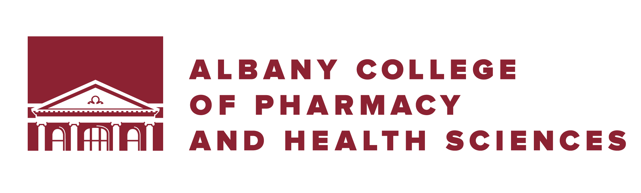Albany College of Pharmacy and Health Sciences
